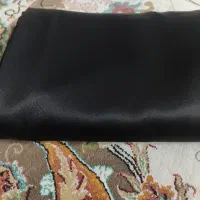 چادر مشکی