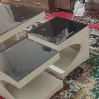 میز و گلمیز|مبلمان خانگی و میز عسلی|مرودشت, فرهنگ|دیوار