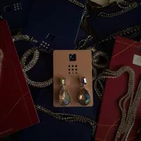 بدلیجات کیلویی