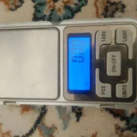 ترازو 200 گرمی|ظروف پخت‌وپز|تهران, کیانشهر|دیوار