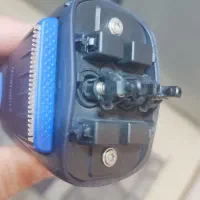 ریش تراش براون 310ضدآب|آرایشی، بهداشتی، درمانی|رستمآباد, |دیوار