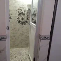 فروش ساختمان ویلایی هرسین
