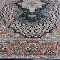 خرید وفروش نو ودست دوم|فرش|اردکان, |دیوار