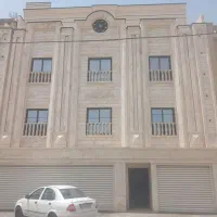 واحد اجارهای