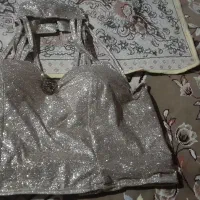 لباسمجلسی