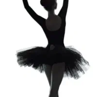 مربی زومبا دنس هستم با10سال سابقه کار