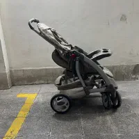 کالسکه گراکو Graco