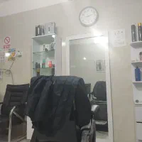 فروش لوازم ارایشگاه