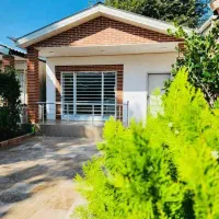 آخرین-ویلای-زیر2500-نزدیک-به-جاده