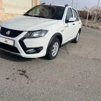 کوییک S مدل ۱۴۰۳|خودرو سواری و وانت|کاشان, شهرک ولیعصر|دیوار