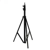 فروش فوری سه پایه و پرده سبز|دوربین عکاسی و فیلمبرداری|تهران, گمرک|دیوار