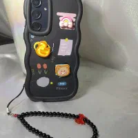 فروش تکی وعمده انواع آویزمهره وعروسکی،آویز ماشین..