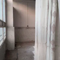 رهن و اجاره