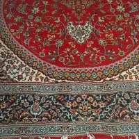یک عددفرش۱۲متری و دو عدد۶متری|فرش|نکا, |دیوار