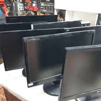 لپ تاپ دل 5450 با دو گیگ گرافیک NVIDIA|رایانه همراه|کرمانشاه, |دیوار