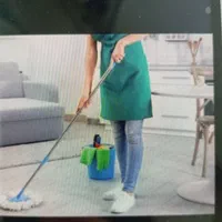 ارسال نظافتچی شرکت نظافتی خدماتی صبا