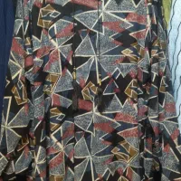 تونیک پارچه مرینوس|لباس|قزوین, |دیوار