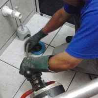 لوله بازکنی و تخلیه چاه سراسر شهریار|خدمات پیشه و مهارت|شهریار, شهریار|دیوار