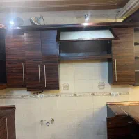 کابینت|مصالح و تجهیزات ساختمان|شیراز, ملاصدرا|دیوار