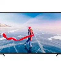 تلویزیون نکسار 50اینچ