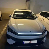 فوری|خودرو سواری و وانت|نسیم‌شهر, |دیوار