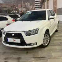 دنا پلاس ۱۴۰۴ نقد و اقساط