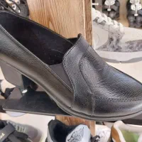 کفش طبی مناسب هدیه روز مادر|کیف، کفش، کمربند|مشهد, حضرت حجت|دیوار