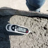 کارشناس ازمایشگاه