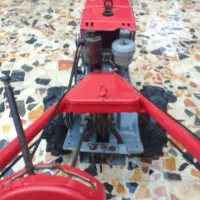 فروش متور بیجارکاری|ماشین‌آلات صنعتی|رحیم‌آباد, |دیوار