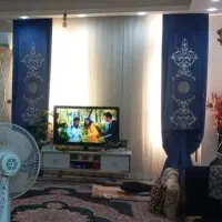 شال پرده سلطنتی