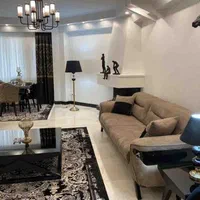 اجاره آپارتمان و سوییت مبله /ستارخان/انقلاب|اجارهٔ کوتاه‌مدت آپارتمان و سوئیت|تهران, فلسطین (میدان انقلاب)|دیوار