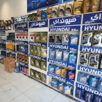 خدمات خودرو کیا وهیوندا و تویوتا(اتو سرویس لوتوس)|خدمات موتور و ماشین|تهران, عباس‌آباد|دیوار