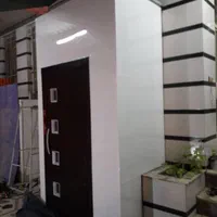 بالابر و آسانسور هیدرولیک|خدمات پیشه و مهارت|دزفول, |دیوار