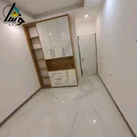 *واحد ۱۰۰ متری شیکِ کلید نخورده،خیابان بیک‌محمدی*|فروش آپارتمان|بندر انزلی, نیمه شعبان|دیوار