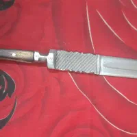 چاقو کلکسیونی