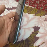 mi note 10 Lite|موبایل|زابل, |دیوار