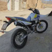 موتور 250t2