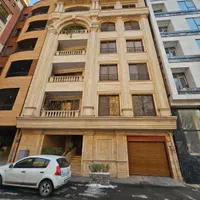 ملک از شما/ساخت از ما