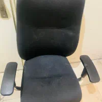 صندلی اداری تیراژه
