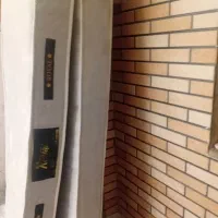 تشک تک نفره|تشک تختخواب|تهران, ابوذر|دیوار