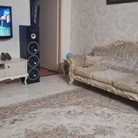 ویلای-دربست-اجاره-دوزانه-کوتاه-مدت