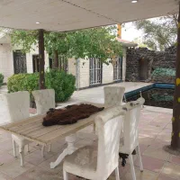باغ تالار سالن عقد