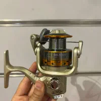 وسایل ماهیگیری|ماهیگیری|اصفهان, بیدآباد|دیوار