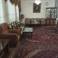 ۲طبقه ، خ ساحلی فرمانداری (مشاوراملاک رامین)|فروش خانه و ویلا|میاندوآب, |دیوار