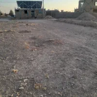 زمین مسکونی منظر|فروش زمین و ملک کلنگی|تربتحیدریه, منظر|دیوار