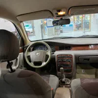 سمند|خودرو سواری و وانت|پیرانشهر, |دیوار