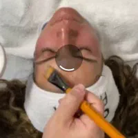 جذب همکار در کلینیک زیبایی