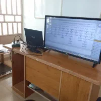 آموزشگاه تخصصی کامپیوتر،ICDL در صدرا