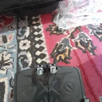 دسته بازی|کنسول، بازی ویدئویی و آنلاین|بم, |دیوار