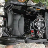 فروش وسایل بازی|کنسول، بازی ویدئویی و آنلاین|دوگنبدان, |دیوار